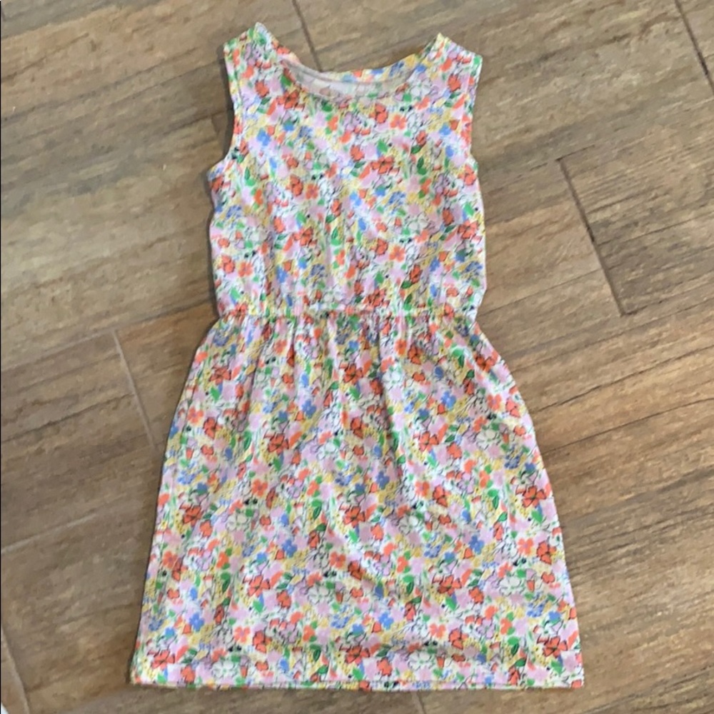 Gap Kids- size 8 NWOT